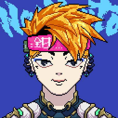 inscription b08c9a92b51041d967c9926135f53b51abc9383adb896a511354f0e716d590a6i0