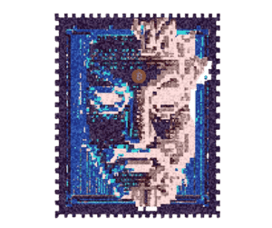 inscription b08d8b44ced7d396767389263caced11edfc01cfdeb9a51e3030d3f550139c53i0