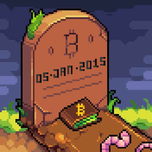 inscription b0a232d685db3eee1a405b346e7e6d61d21ff88b36b7df9e9edf0dc9da621216i0