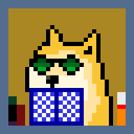 inscription b0a3951122ebe35c9b3cb87fd55cc549b33aaa32b4bdf77fcfe9276d39110444i0