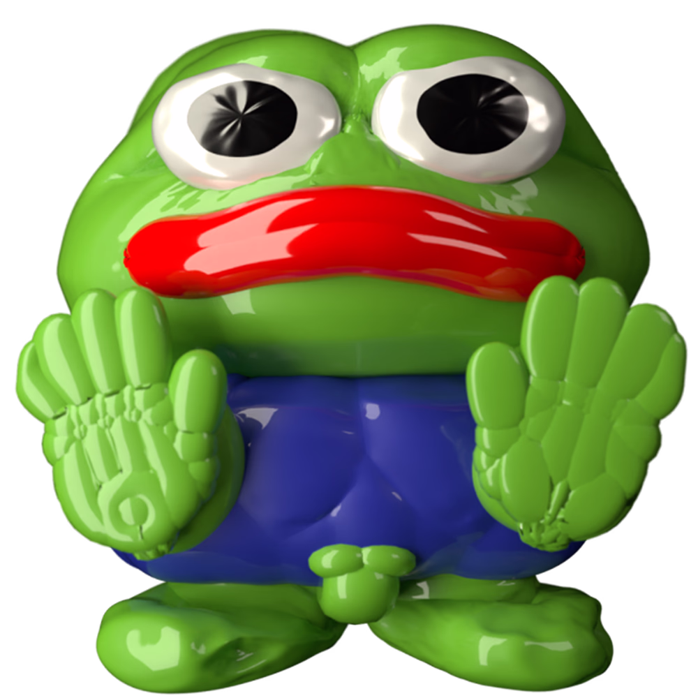 inscription b0bf05d91511482d94e23ef58f56014a57c9a5087ba9ed659eeb31d20e956e26i0