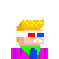 inscription b0c663a0f932f0b7f715a4103db62ed8510300a969d748ee3d132aa2327fb1e8i0