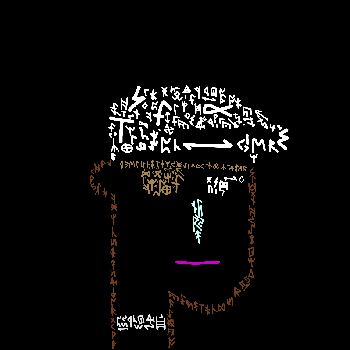 inscription b0d7c0bd79d9205c0c8071f8f9bd6d98fc02bb3694eb437a01f2636282db0e1ai0