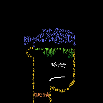 inscription b0d8d8d8db37242e321ff87c2052e602da83c1abc28952a63c7a302d32f65f9fi0