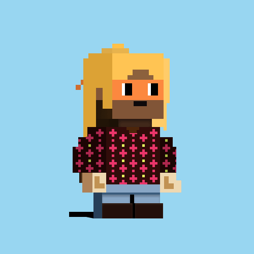 inscription b0e18ec99c26afac93cc402dc42837df992f2add173b8536d30f11dc5836871ci0