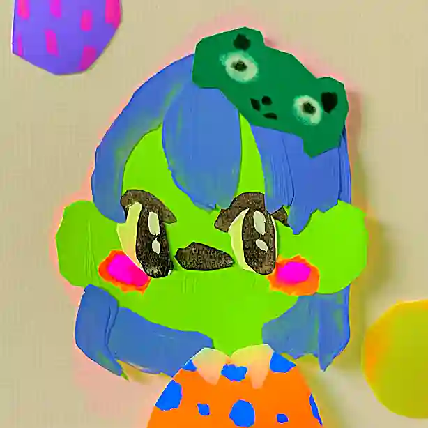 inscription b0e2a12f6b79f41d24606f4b88f65f9df9eb3436027e08a81d2a7e67c6aaa956i0