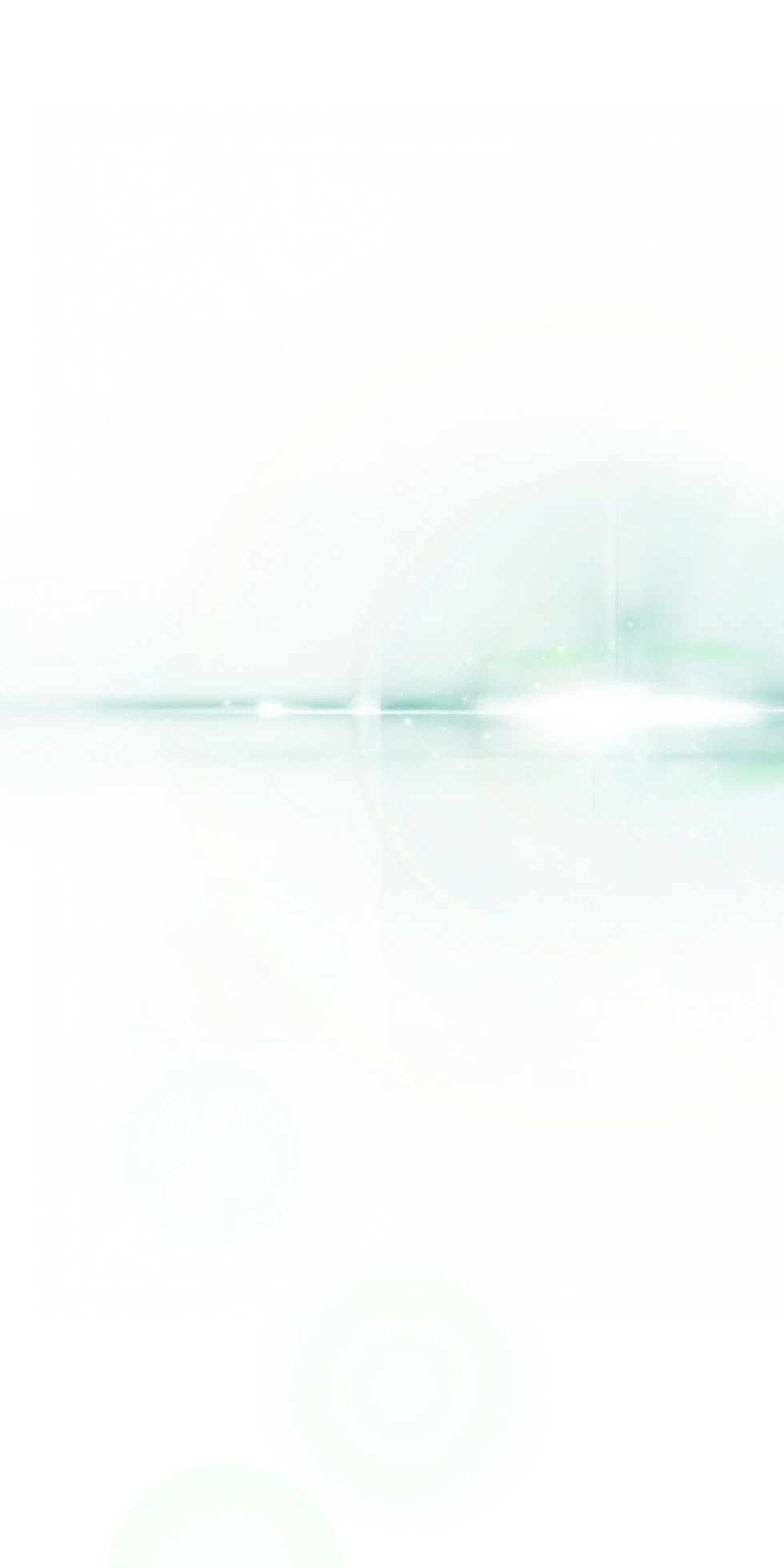 inscription b103c0dc95ce9c7ba87028ee4ac9db2aac204fe6495e41da3f0979c424d43802i0