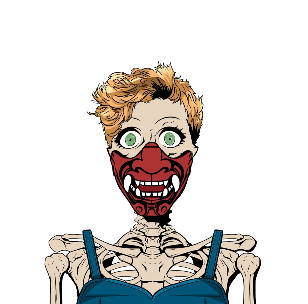 inscription b10ee6bc0a58409597e3b2d3707133acea6adadd4a332e0414ab9acfed3db9a0i0