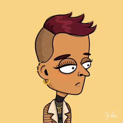 inscription b1116e4f44533711a2fd2ab1dd798a4ebcb904b0aaa915eb243e453c02621bebi12