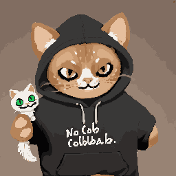 inscription b11d44b16926966564840bf02f666a22c3d4e89ab2516ca2cbc9080a1a3e52f5i0