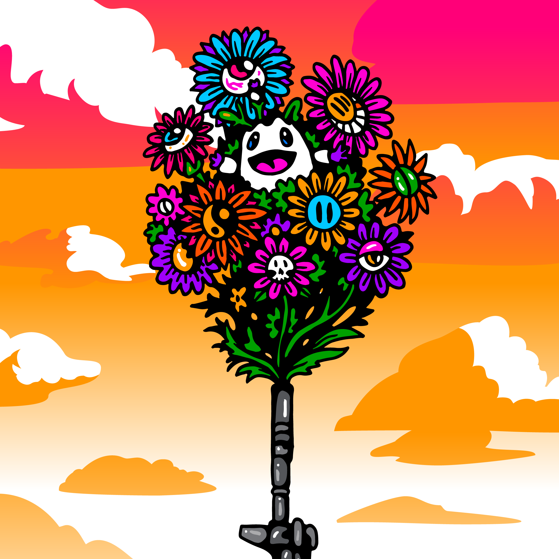 inscription b12084ee9788fe9259772df89b2469cd0870fc02a219ad306a576be5684b59d8i1400