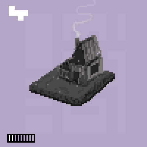 inscription b149f4322f72f6ed8bc004eb67b7561c6d0dd4de4e2bcd757abefb2bcfd9ff7fi0