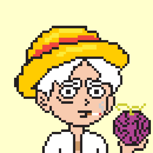 inscription b15597dad32477de67e56aa960a2d668fd7995191a6425ba6f8d2b6d9c2a9c3ei0