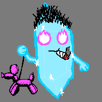 inscription b167e00f081cfa9b620656849a721d23ce72474ca0b84895b300b0a9c4c7dcc0i0