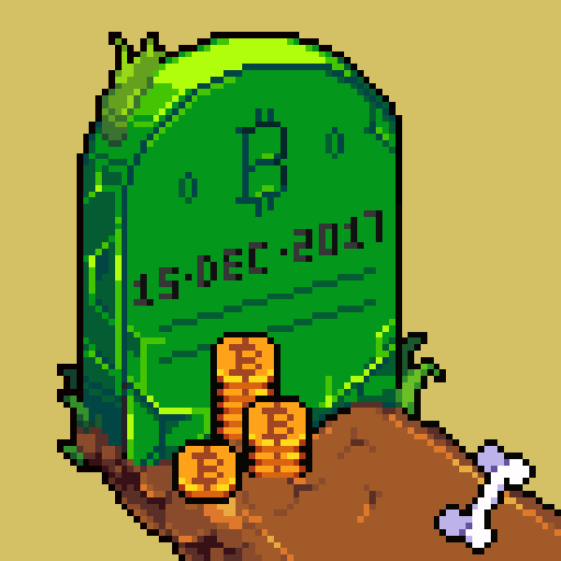 inscription b17542b5e2fc6d51c0c4f0b27d154dc6e5591d33e35cda949e868bf2bb66e388i0