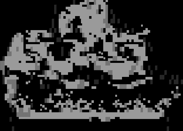 inscription b18d560f607340b48d8434bafa9e0aa76b6fae39894217b44c43dd4fe4dfb1f3i0