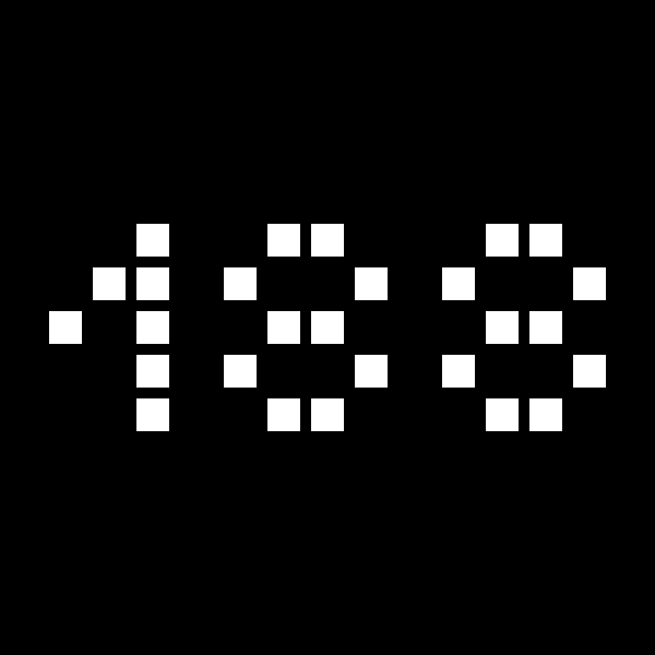 inscription b192fa27d43d35fa06e6a29dbe82a1f88dfd1c2fbaf02db07d2b4be7b828a598i0