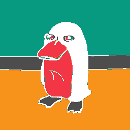 inscription b1941cb0f3ef3612dde5f46d637e4858a7afd786154f9d8234c286a554f0ce44i0