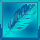 inscription b1a45f19405b9e33c0f58aad8519263fd8016c20f4bd7bb08af179cc5bb49b30i0