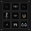 inscription b1d09cab4f179f6a6890f8d23e1db9cbf0b07c03f860e90409d409f575fbe2d5i0
