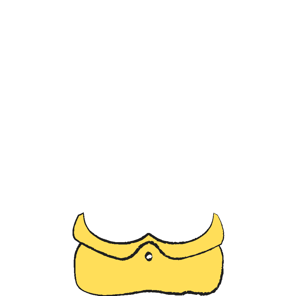 inscription b1d628974c15946ee11a79e7fe3b72d038feb9757b771f30948ce4a2ce18ccf8i0