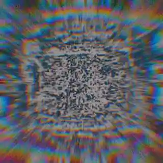 inscription b1e4f81da194c4d2b43112d3d4025fa304192731af195dec826fee8b8277fd65i0