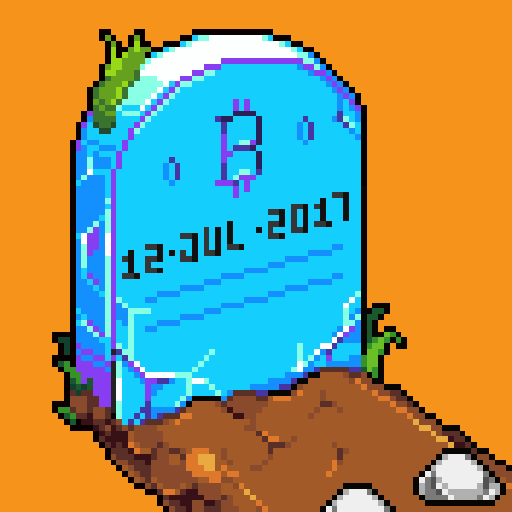 inscription b1f8cfcdf880b17542f0ff24febd07b23abf4c7f20dbc76c6bd5a6e524bd2317i0