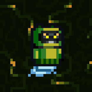 inscription b224f3da503a895a20d0e2a2a32bcf5130a47339e2667b24733af949a336f8b0i0