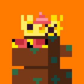 inscription b22f0e6f87034c2561353f29200d717e743806d1d7f13be8ac26e38147c2cea7i0