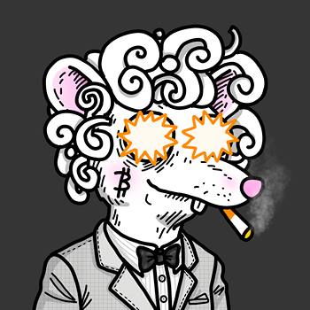 inscription b23739341046a2bab1988b5d3867212a2cc58b9e1dfef3958e4d5b4f34f10f32i0