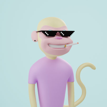 inscription b23b4ef372701748f9b3e5be97bea21f040d84d161504214aa140af3483367dai0