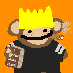 inscription b2441533d83bf648a1379c82db5c9f6fba04330b4d145a8910f2d41515abc9b5i0