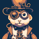 inscription b245daefd109f8a0cd111e3bfdfb1fe5e983a14bebbd5ccd215a3e6acb5ef7dfi0