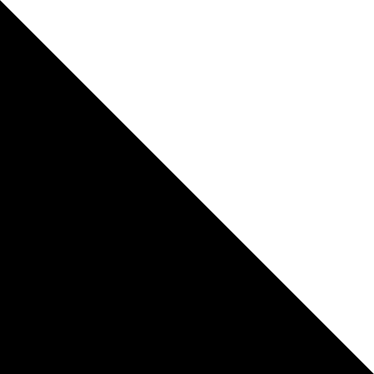 inscription b26bc7c437c29456c5c010fe0513a1ca853f4061f8fcbebb967e2fca2ff23e14i0