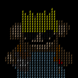 inscription b26f8401bd9436c89ed3a89ecae0072ddce5c8565cad06b82b9840bc4405b377i0