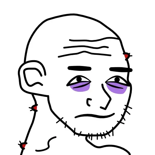 inscription b2abe5344aaefdcd0c88a904de411dae6bf2495cde76592285e072cb5f22f65bi0