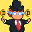 inscription b2bcff165566980b049c1ef6969d88d6f4671a599f8f7d807b3467d36f1969d2i0