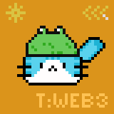 inscription b2c8e01282d437acacf30b5888cddb52110f26afc3b3f77e8f3961589d75aa7ai0