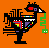 inscription b2cd1955c72c30de8f2f8d07bfd1fb824687f0a2852fccbb88d0ad0c1f049027i0