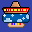inscription b2d0efed08434e87c204664cc3365629e936c543b87a358849a84eaa34f75d47i0