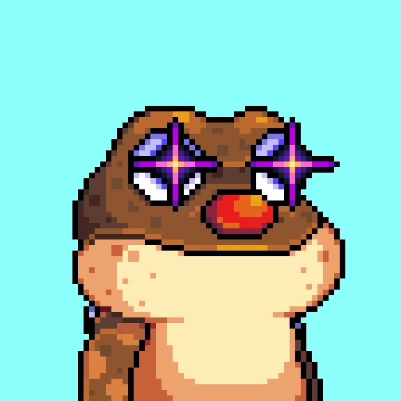 inscription b2eef0e154da72dce8d146fe5bb1dd0152ed160a11539087866d159e85a08afbi0