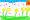 inscription b2efa1aef600aa2f546453ee1c20683e46a4b4826c631a35d0416c5e82a63dc3i0