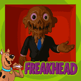 inscription b309532cd93ffca860c138b8a2a214be3d34d17a22d74565ad3f67da90c96601i0