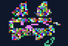 inscription b3133dfe72adb6b821c8f62c4aa82ef383face9f63a246982dcc1af402e113c4i0