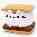inscription b32b647273ea88eee0fd1c909f1c13692a3a3611cca0aaac6bc3e631deb193f8i0