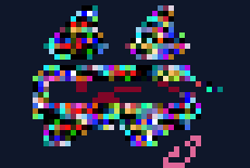 inscription b35210cc6903522e2f54caa54a89b809a54f120731c749ecd8712c614d90b366i0