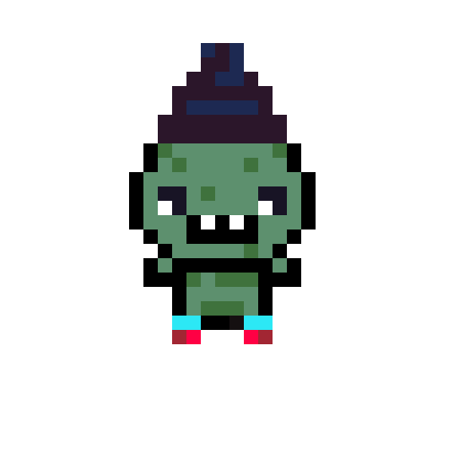 inscription b3608a7c35a2a38bc2f9f287519baedb37c685b794df2948232ec2af619d2d97i0