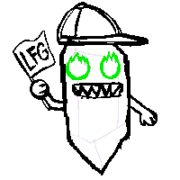 inscription b3649f0700d8433111a075fe6d8cebdff340e8797680bd466cd68ed7e473044fi0