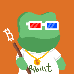 inscription b3a97854799c84f1305748b1e85997ec38c8fc59e0615d10a9c2dccbed745901i0