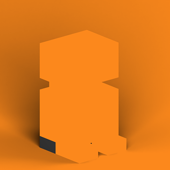inscription b3d2fe81840f4b6cfc0643cb78e0479d4b447f47a9b917c7c589ac2a8e9e05d1i0